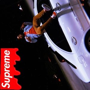 Meet your Posher, Taterrian